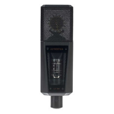 میکروفون استودیویی لویت مدل LCT 840
